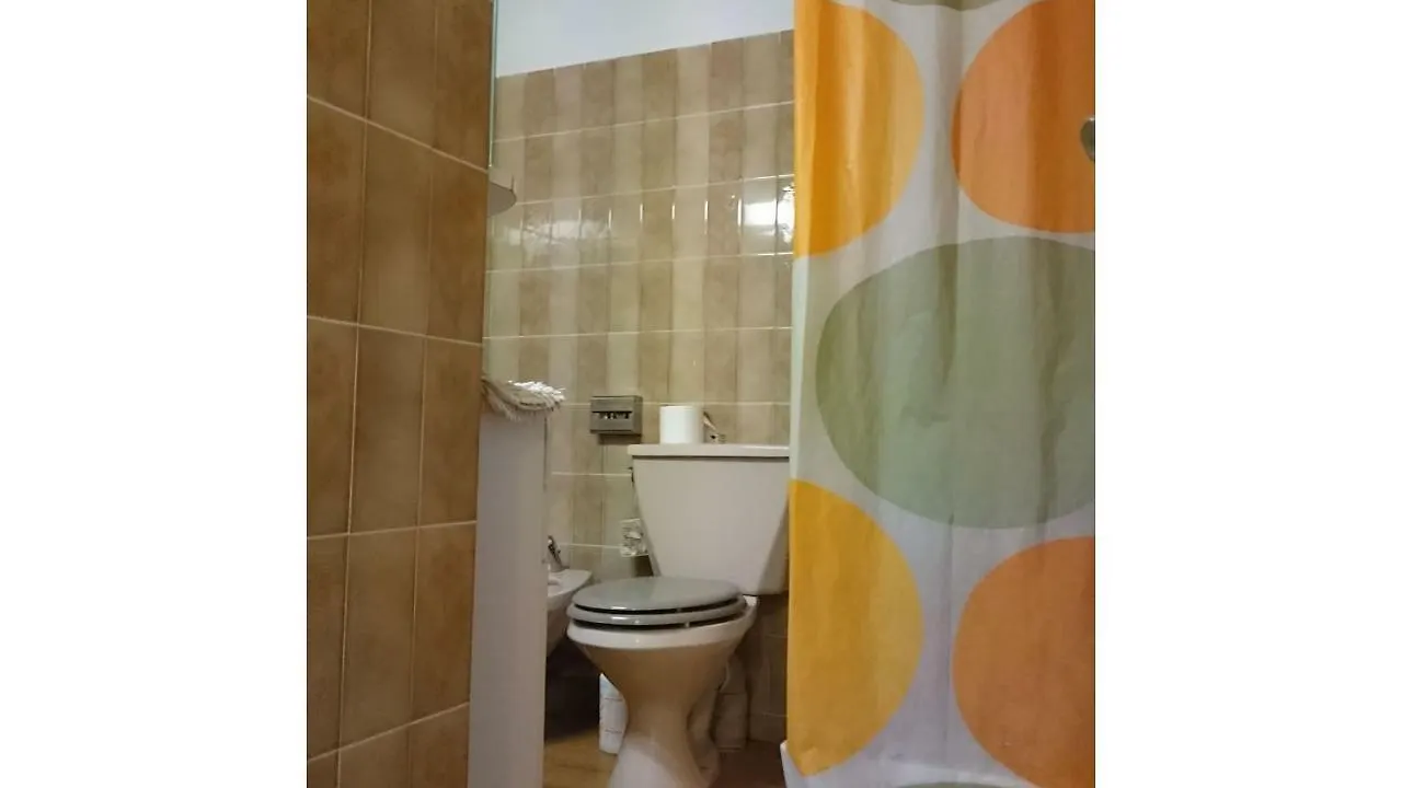 Appartement charmant studio Cassis France