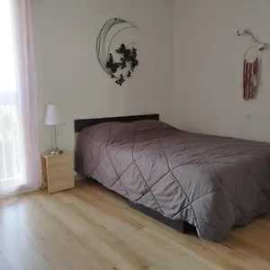 Mon Petit Paradis, Centre 90 M2, 200 M Mer, Terr Plein Sud, Clim Park Privé Cassis