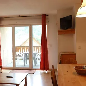 Le Cocon D'aran , Bagnères-de-Luchon France